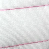 H1621 3038# Multi-layer cotton dishcloth, oil-free absorbent towel, cleaning towel - 2-yuan store in Yiwu Item Picture